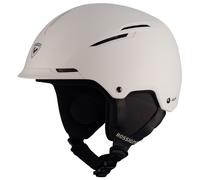 Rossignol - Templar Impacts - Casque de ski - 55-59 cm - M/L - grey