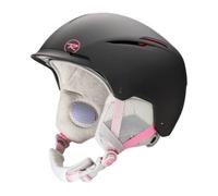 Rossignol Templar Impacts W Black Taille S/M