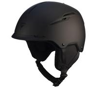 Rossignol - Templar Impacts Women Black - M-L - Casque