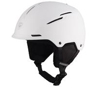 Rossignol - Templar Impacts Women White - S-M - Casque