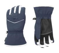 Rossignol Temptation Imp´r Gloves Bleu L Femme