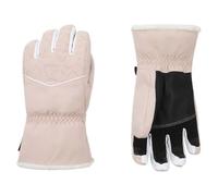 Rossignol Temptation Imp´R Gloves S