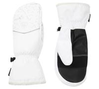 Rossignol Moufles Temptation Imp´r