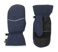 Rossignol Moufles Temptation Imp´r