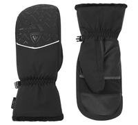 Rossignol Temptation Imp´R Mittens XL