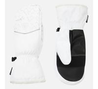 Rossignol Temptation Imp´r Mittens Blanc XL Femme