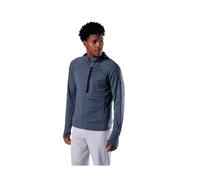 Rossignol Textured Mid Layer Full Zip Sweatshirt 2XL