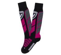 Rossignol Thermotech Socks EU 39-41