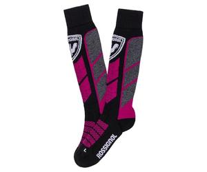 Rossignol Thermotech Socks EU 39-41