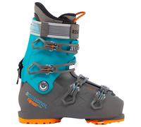 Rossignol - Chaussures de ski - Track 130 HV+ GW pour Homme - Taille 41 41