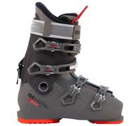Rossignol - Track 90 Hv+ Steel Grey Black - 31.5 - Chaussures de Ski