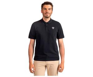 Rossignol - Traye Black - S - Polo
