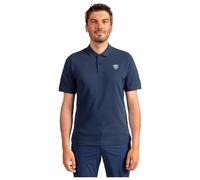 Rossignol - Traye Dark Navy - S - Polo