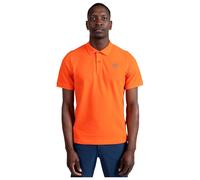 Rossignol - Traye Golden Gate - M - Polo