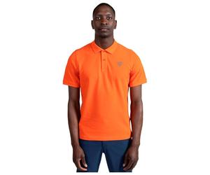 Rossignol - Traye Golden Gate - S - Polo