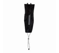 Rossignol Trembler Motion