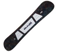 ROSSIGNOL Trickstick - Homme - Noir - taille 150- modèle 2025