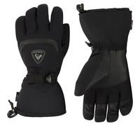 ROSSIGNOL Type Impr G - Homme - Noir - taille 8- modèle 2026