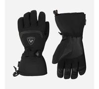Rossignol - Type Impr Gloves - Gants ski homme Black - 2XL