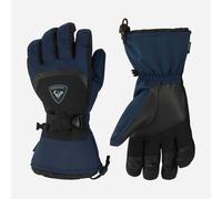 Rossignol - Type Impr Gloves - Gants ski homme Dark Navy - 2XL