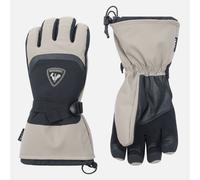 Rossignol - Type Impr Gloves - Gants ski homme Dune - L