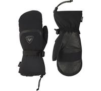 ROSSIGNOL Type Impr M - Homme - Noir - taille 8- modèle 2026