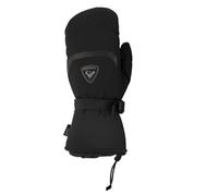 Rossignol Type Impr M Mittens Noir M Homme