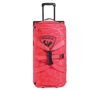 Valise Rossignol Hero Explorer Bag Rouge 2026 Taille unique
