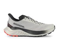 Chaussures Rossignol Venosk gris noir - 41