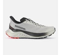 Rossignol - Venosk - Chaussures trail femme Light Grey - 41.5