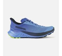 Rossignol Chaussures de trail Venosk Bleu Homme Taille 43