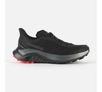 Rossignol - Venosk - Chaussures trail homme Black - 42