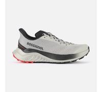 Rossignol Chaussures de trail Venosk F01 Lt Homme Gris Taille 46 Modèle 2025
