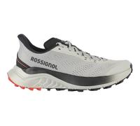 Rossignol - Venosk - Chaussures de trail - UK 8,5 | EU 42.5 - light grey