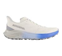 ROSSIGNOL Venosk - Homme - Blanc / Bleu / Gris - taille 45- modèle 2026