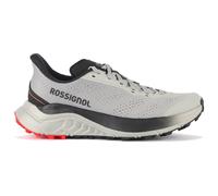 Rossignol - Venosk Lt Grey - 9.5 - Chaussures de trail