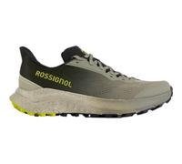 Rossignol Chaussures de trail Venosk R-Shell Dry Homme Gris Taille 42 1/2 (2026)