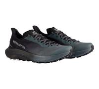 Rossignol Venosk R-shell Dry Trail Running Shoes Gris EU 42 1/2 Homme