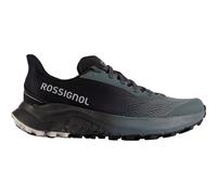 Rossignol Venosk R-shell Dry Trail Running Shoes Noir EU 40 Femme