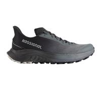 Rossignol - Venosk R-Shell Dry Vetiver - 7 - Chaussures de trail