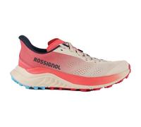 ROSSIGNOL W Venosk - Femme - Beige / Rose - taille 37- modèle 2025