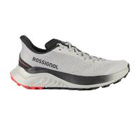 ROSSIGNOL Venosk F01 Lt - Homme - Gris - taille 45- modèle 2025
