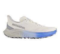 Rossignol - Chaussures de trail - Venosk W White pour Femme - Taille 5,5 UK - Blanc Blanc 5,5 UK