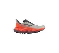 Rossignol Chaussures de trail Vercors Neon Red Homme Taille 8 UK Rouge