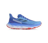 Rossignol – Chaussures de trail Vercors Dazzle Blue Homme Taille 44 EU (9,5 UK)