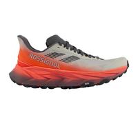 Rossignol - Vercors Neon Red - 11 - Chaussures de trail