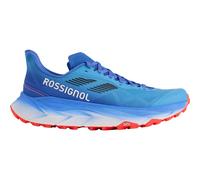 Rossignol – Chaussures de trail Vercors Dazzle Blue Homme Taille 44 EU (9,5 UK)
