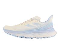 Chaussures de trail Rossignol Vercors Blanc 46,5