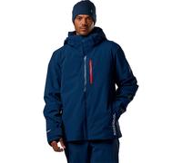 Rossignol Veste 4ws Blackside Insulated