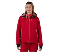 Rossignol Veste Blackside